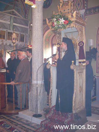 agios_eleutherios_2008 030
